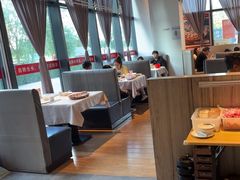 -洞庭鱼香(万科店)