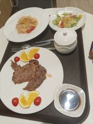 -徐州和平妇产医院·月子中心