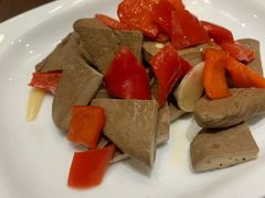 -耿福兴(凤凰美食街店)
