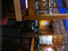 -bluefrog蓝蛙(悠唐购物中心店)