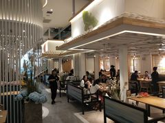 -确喜美味小厨(西单商场兰州店)