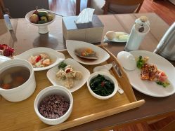 点击看大图 -她时区金吉兒月子中心(太湖度假店)