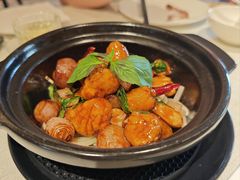 -御宝轩(益丰·外滩源店)