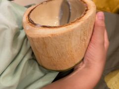 -双天海鲜楼 · 43年老字号
