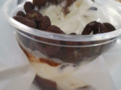-DQ·蛋糕·冰淇淋(新佳丽店)