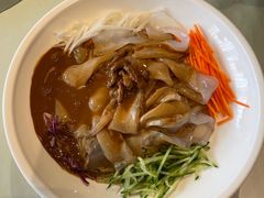-大鸭梨烤鸭(望京店)
