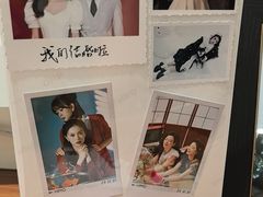 -海马体照相馆(正佳广场店)
