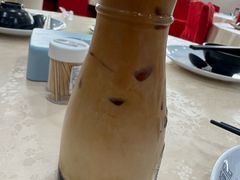-钱塘府海鲜餐厅