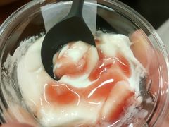 -阿山卓·野生菌火锅·纳西火塘烤肉