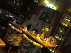 -梦田音乐miniLIVE(漳州店)