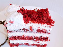 -开心草帽(文化西路店)