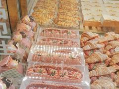 -爱维尔阳光蛋糕(独墅湖邻里中心店)