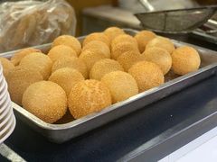 -阊门姚记豆浆(旧学前直营店)