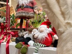 -初甜·舒芙蕾·韩式雪花冰(流塘店)