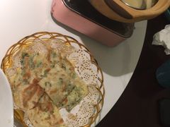 -荷塘秋月·本帮江浙菜(国权路店)