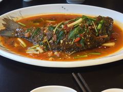 -滇越乘象云南餐厅(豆各庄店)