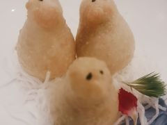 -佳丽海鲜大酒楼(环岛海景店)