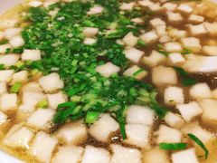 -西贝(宁波天一国购店)