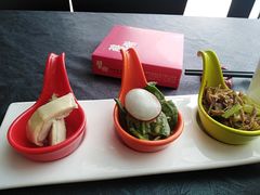 -蟹榭·本帮江浙菜·蟹宴(五角场合生汇商场店)