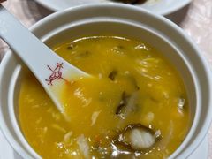 -新光酒家·河豚·海鲜·蟹料理(浦东店)