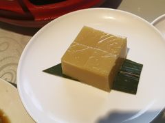 -沱江小镇 (良乡店)
