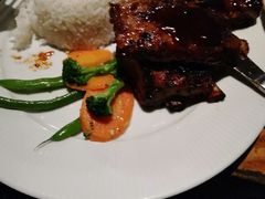 -脏鸭餐厅(乌布总店)