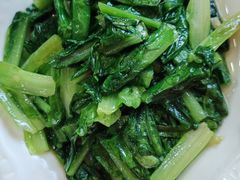 -胡师傅三下锅(汽车站店)