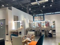-海马体照相馆(天津世纪都会店)