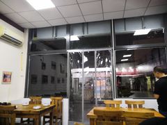 -牛八宝桂林米粉(八里庄店)