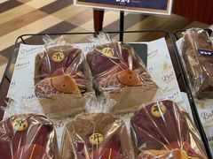-都恩客(高岛屋百货店)