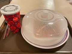 -大冒险家餐厅