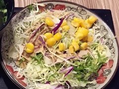 -左舞和风屋便当(金地店)