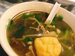 -有家生煎(三里屯店)