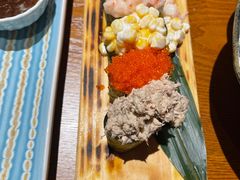 -二丁目食堂(浑南花园城店)