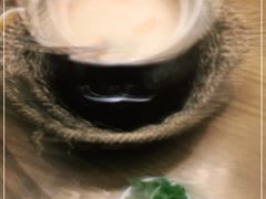 -潮中人·潮州菜(益乐路店)