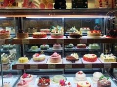 -多乐之日(颐堤港店)