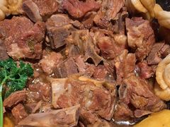 -津武刁馋一锅出(双街店)