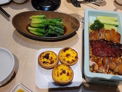 -避风塘(百联奥特莱斯广场店)