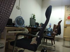 -广西大学(大学东路校区)