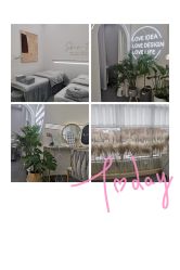 点击看大图 -肌玉·SkiNCare多元化护理中心
