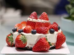 -御仙都北京菜馆·烤鸭店(双井店)