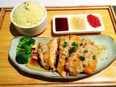 -西餐厅(南通文化宫店)