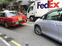 -豚王拉面(锦荣商业大厦店)