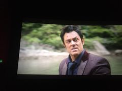 -星辉电影公园(时代广场CC MALL店)