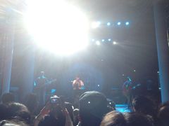 -Gclub架子鼓工作室