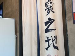 -漫咖啡 (CCPAPK店)