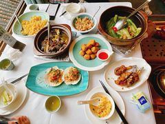 -陶陶居酒家(第十甫路总店)