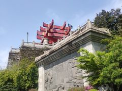 -黄鹤楼