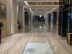 -北京西国贸大酒店
