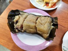 -沙湾甜品(升平街店)